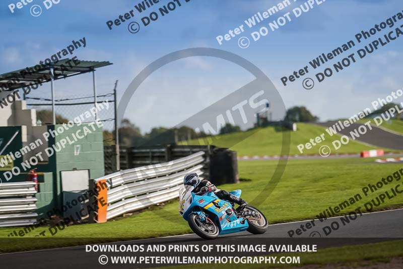 anglesey;brands hatch;cadwell park;croft;donington park;enduro digital images;event digital images;eventdigitalimages;mallory;no limits;oulton park;peter wileman photography;racing digital images;silverstone;snetterton;trackday digital images;trackday photos;vmcc banbury run;welsh 2 day enduro